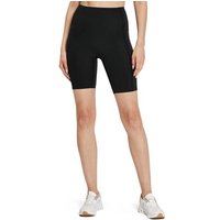 ON Damen Shorts Movement Tights Short W ON Damen Shorts Movement Tights Short W von On