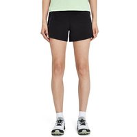 ON Damen Shorts Ultra Shorts W von On