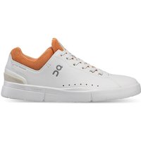 ON Damen Sneaker THE ROGER ADVANTAGE von On