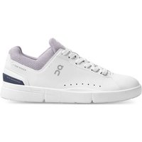 ON Damen Sneaker THE ROGER ADVANTAGE von On