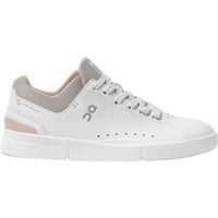 ON Damen Sneaker THE ROGER ADVANTAGE von On