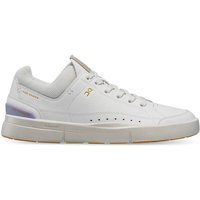 ON Damen Sneaker THE ROGER ADVANTAGE von On