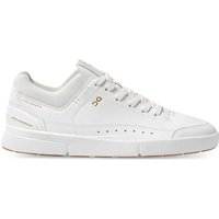 ON Damen Sneaker THE ROGER ADVANTAGE ON Damen Sneaker THE ROGER ADVANTAGE von On