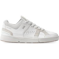ON Damen Sneaker THE ROGER ADVANTAGE ON Damen Sneaker THE ROGER ADVANTAGE von On