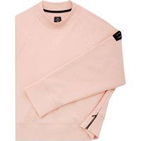 ON Damen Sweatshirt Crew Neck W von On