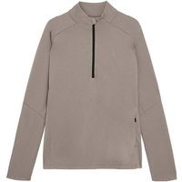 ON Damen T-Shirt Climate Shirt ON Damen T-Shirt Climate Shirt von On