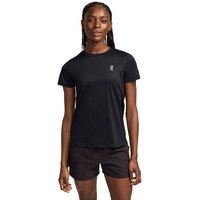 ON Damen T-Shirt Core-T von On