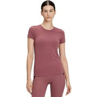 ON Damen T-Shirt Movement-T W ON Damen T-Shirt Movement-T W von On