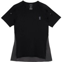 ON Damen T-Shirt Performance-T von On