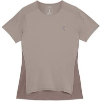 ON Damen T-Shirt Performance-T von On