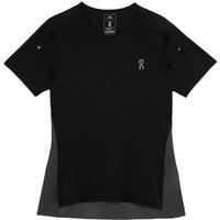 ON Damen T-Shirt Performance-T ON Damen T-Shirt Performance-T von On