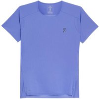 ON Damen T-Shirt Performance-T ON Damen T-Shirt Performance-T von On