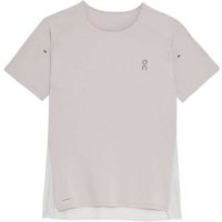 ON Damen T-Shirt Performance-T von On