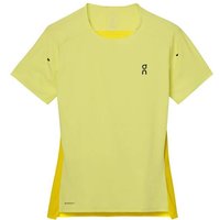 ON Damen T-Shirt Performance-T von On