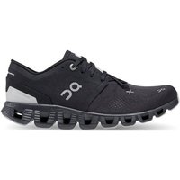 ON Damen Tennisoutdoorschuhe Cloud X 3 ON Damen Tennisoutdoorschuhe Cloud X 3 von On