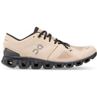 ON Damen Tennisoutdoorschuhe Cloud X 3 ON Damen Tennisoutdoorschuhe Cloud X 3 von On