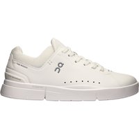 ON Damen The Roger Advantage Schuhe ON Damen The Roger Advantage Schuhe von On