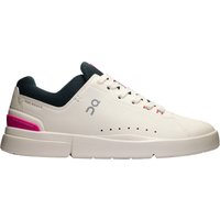 ON Damen The Roger Advantage Schuhe ON Damen The Roger Advantage Schuhe von On