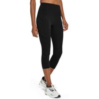 ON Damen Tights Movement 3/4 Tights W ON Damen Tights Movement 3/4 Tights W von On
