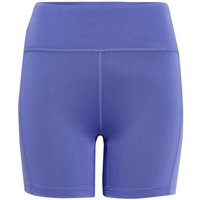 ON Damen Tights Performance Short Tights von On