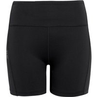 ON Damen Tights Performance Short Tights ON Damen Tights Performance Short Tights von On