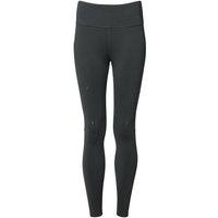 ON Damen Tights Performance Tights 7/8 ON Damen Tights Performance Tights 7/8 von On