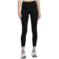 ON Damen Tights Performance Tights 7/8 ON Damen Tights Performance Tights 7/8 von On