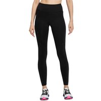 ON Damen Tights Performance Tights W von On