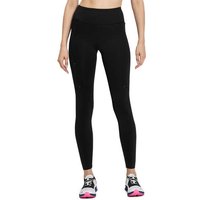 ON Damen Tights Performance Tights W ON Damen Tights Performance Tights W von On