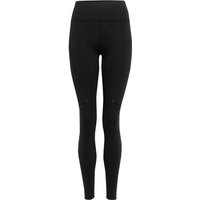 ON Damen Tights Performance Winter Tights von On