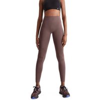ON Damen Tights Performance Winter Tights ON Damen Tights Performance Winter Tights von On