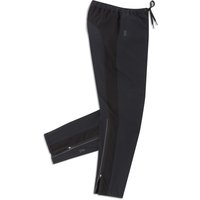 ON Damen Track Hose von On