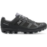 ON Damen Trail-Laufschuhe Cloudventure wasserdicht ON Damen Trail-Laufschuhe Cloudventure wasserdicht von On