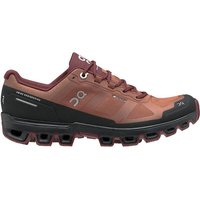 ON Damen Trail-Laufschuhe Cloudventure wasserdicht ON Damen Trail-Laufschuhe Cloudventure wasserdicht von On