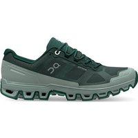 ON Damen Trail-Laufschuhe Cloudventure wasserdicht ON Damen Trail-Laufschuhe Cloudventure wasserdicht von On