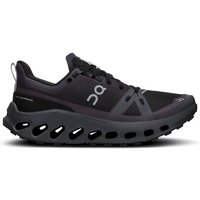 ON Damen Trailrunningschuhe Cloudsurfer Trail WP ON Damen Trailrunningschuhe Cloudsurfer Trail WP von On
