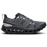 ON Damen Trailrunningschuhe Cloudsurfer Trail von On