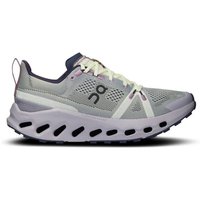 ON Damen Trailrunningschuhe Cloudsurfer Trail von On