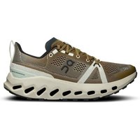 ON Damen Trailrunningschuhe Cloudsurfer Trail von On