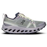 ON Damen Trailrunningschuhe Cloudsurfer Trail ON Damen Trailrunningschuhe Cloudsurfer Trail von On