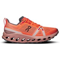 ON Damen Trailrunningschuhe Cloudsurfer Trail von On