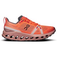 ON Damen Trailrunningschuhe Cloudsurfer Trail ON Damen Trailrunningschuhe Cloudsurfer Trail von On