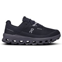 ON Damen Trailrunningschuhe Cloudvista 2 Waterproof ON Damen Trailrunningschuhe Cloudvista 2 Waterproof von On