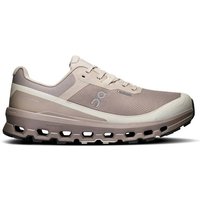 ON Damen Trailrunningschuhe Cloudvista 2 Waterproof ON Damen Trailrunningschuhe Cloudvista 2 Waterproof von On