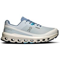 ON Damen Trailrunningschuhe Cloudvista 2 Waterproof ON Damen Trailrunningschuhe Cloudvista 2 Waterproof von On