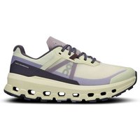 ON Damen Trailrunningschuhe Cloudvista 2 von On