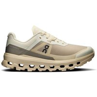 ON Damen Trailrunningschuhe Cloudvista 2 ON Damen Trailrunningschuhe Cloudvista 2 von On