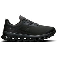 ON Damen Trailrunningschuhe Cloudvista 2 ON Damen Trailrunningschuhe Cloudvista 2 von On
