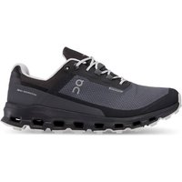 ON Damen Trailrunningschuhe Cloudvista Waterproof ON Damen Trailrunningschuhe Cloudvista Waterproof von On