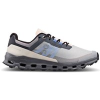 ON Damen Trailrunningschuhe Cloudvista von On